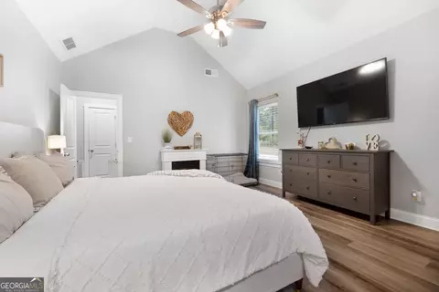 410 Strickland Loop, Forsyth, GA 31029 photo 18