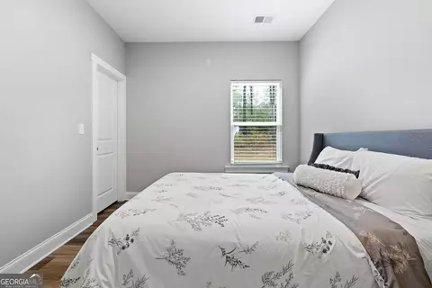 410 Strickland Loop, Forsyth, GA 31029 photo 27