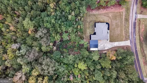 410 Strickland Loop, Forsyth, GA 31029 photo 39