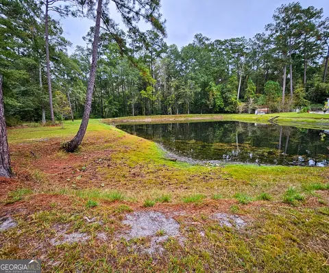 0 Pinewood Pl, Thomasville, GA 31792