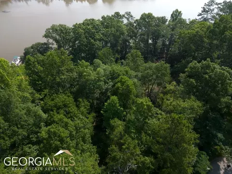 470 Haley Rd, Jackson, GA 30233 photo 15