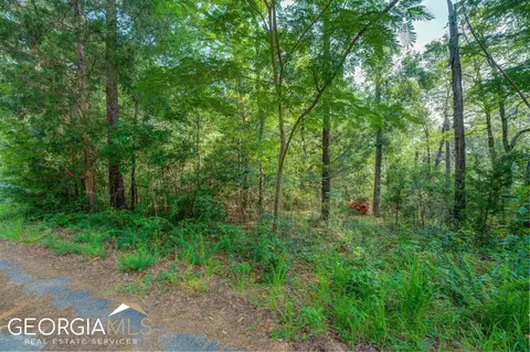 470 Haley Rd, Jackson, GA 30233 photo 5