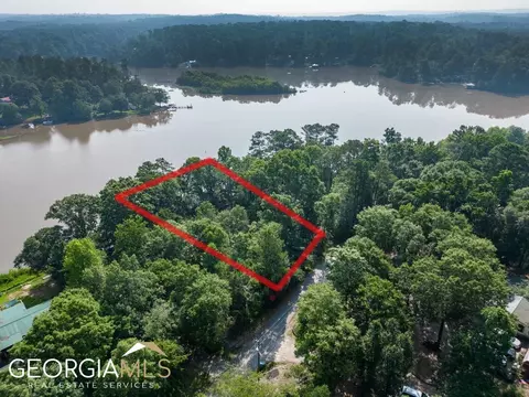 470 Haley Rd, Jackson, GA 30233 photo 6
