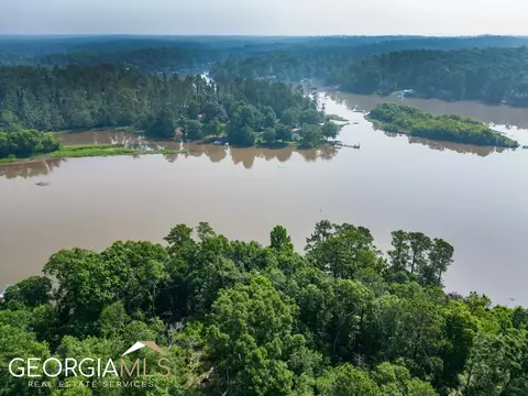 470 Haley Rd, Jackson, GA 30233 photo 17