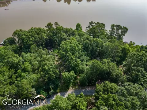 470 Haley Rd, Jackson, GA 30233 photo 18