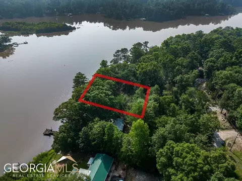 470 Haley Rd, Jackson, GA 30233 photo 2