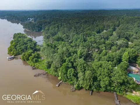 470 Haley Rd, Jackson, GA 30233 photo 11