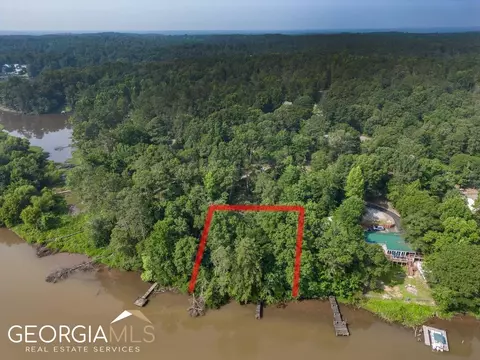 470 Haley Rd, Jackson, GA 30233 photo 3