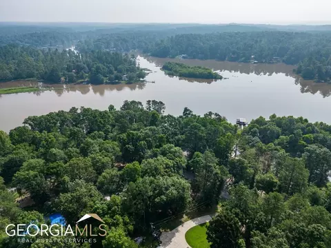 470 Haley Rd, Jackson, GA 30233 photo 12