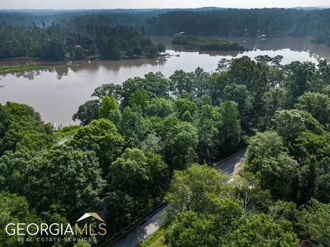 470 Haley Rd, Jackson, GA 30233 photo 10