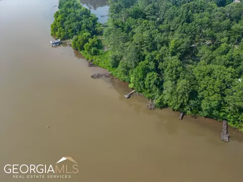 470 Haley Rd, Jackson, GA 30233 photo 8