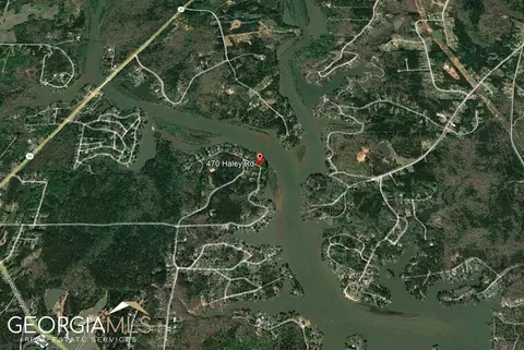 470 Haley Rd, Jackson, GA 30233 photo 14
