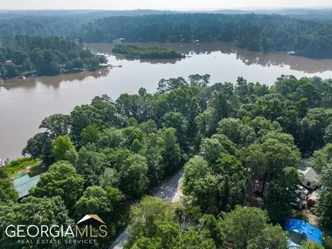 470 Haley Rd, Jackson, GA 30233 photo 7