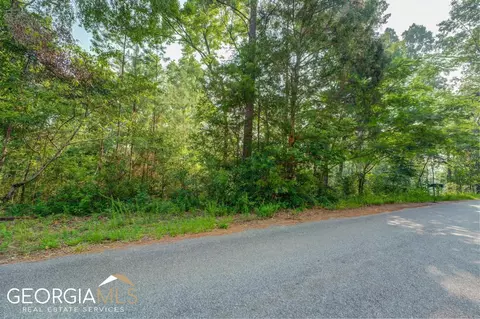 470 Haley Rd, Jackson, GA 30233 photo 13