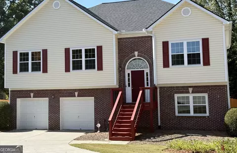 5166 Thorin Oak Cir, Sugar Hill, GA 30518