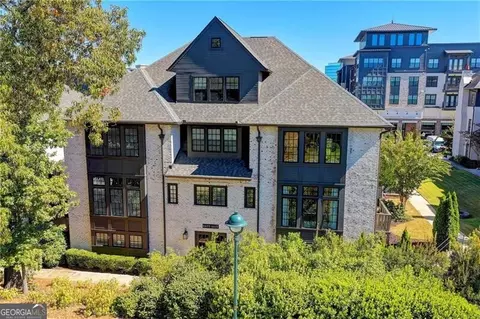 6602 Sterling Dr #688, Atlanta, GA 30328