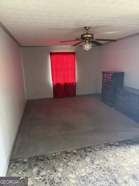 219 Brookwood Ave, Jackson, GA 30233 photo 2
