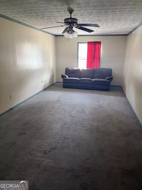 219 Brookwood Ave, Jackson, GA 30233 photo 6