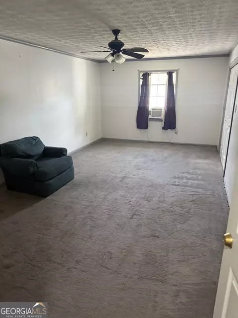219 Brookwood Ave, Jackson, GA 30233 photo 3