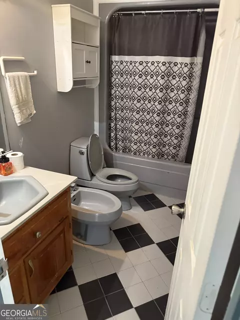 219 Brookwood Ave, Jackson, GA 30233 photo 5