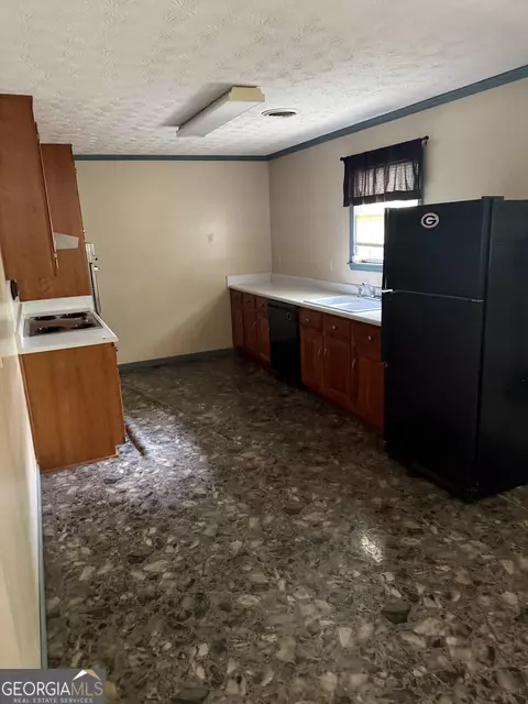 219 Brookwood Ave, Jackson, GA 30233 photo 4