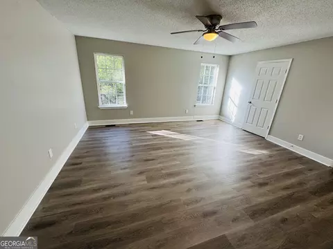 Other - 1516 Stark Rd, Jackson, GA 30233 photo 6 of 10