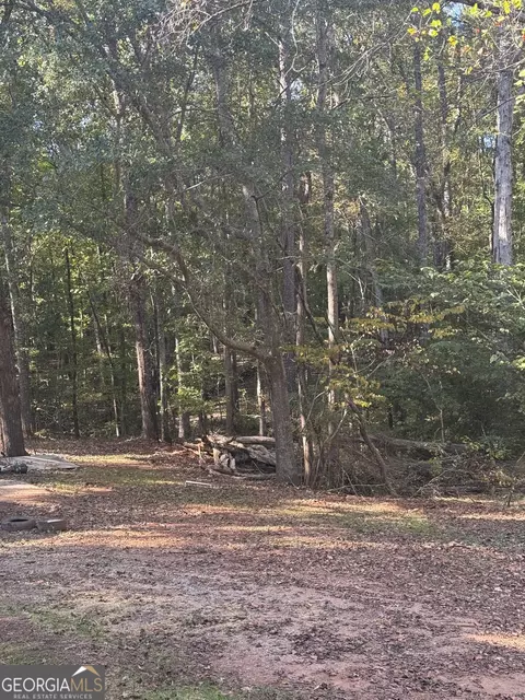 Exterior - 1516 Stark Rd, Jackson, GA 30233 photo 4 of 12