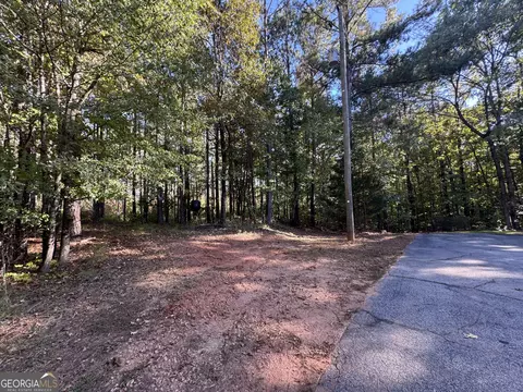 Other - 1516 Stark Rd, Jackson, GA 30233 photo 4 of 10
