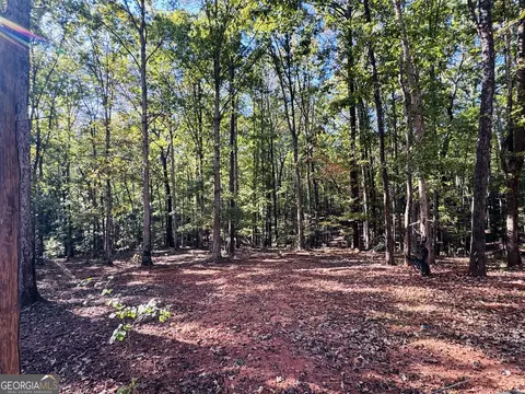 Exterior - 1516 Stark Rd, Jackson, GA 30233 photo 11 of 12