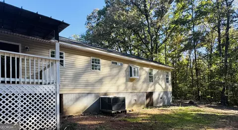 Other - 1516 Stark Rd, Jackson, GA 30233 photo 10 of 10