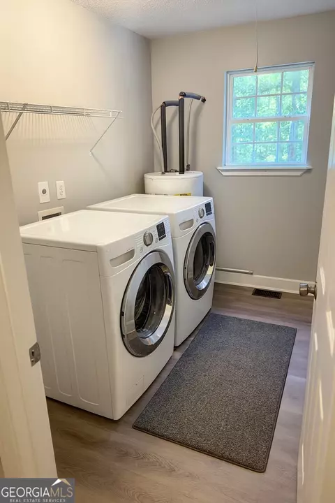 Other - 1516 Stark Rd, Jackson, GA 30233 photo 5 of 10