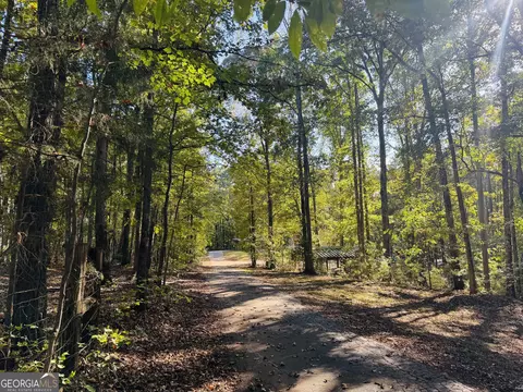 Other - 1516 Stark Rd, Jackson, GA 30233 photo 2 of 10