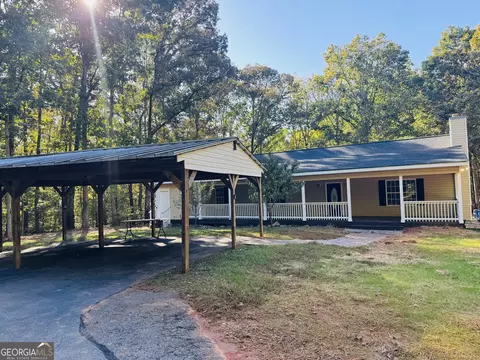 Other - 1516 Stark Rd, Jackson, GA 30233 photo 9 of 10