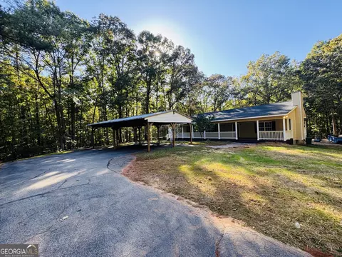 Other - 1516 Stark Rd, Jackson, GA 30233 photo 1 of 10