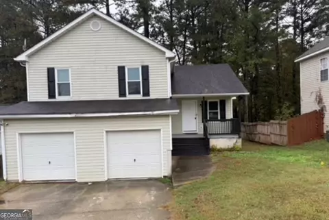 44 Bay Cove Dr, Stockbridge, GA 30281