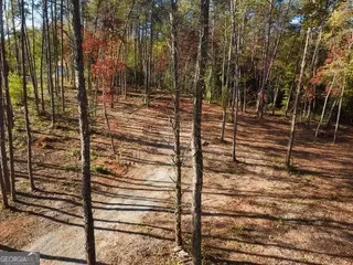 2171 Hollywood Hwy, Clarkesville, GA 30523