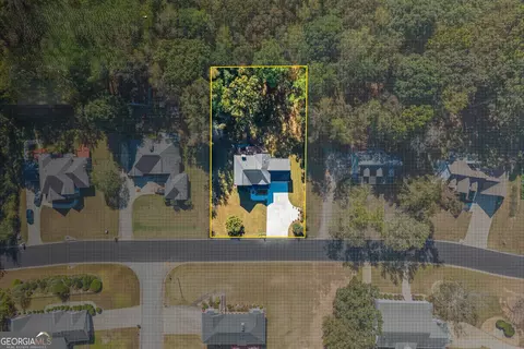 2655 Amber Creek Dr, Douglasville, GA 30135