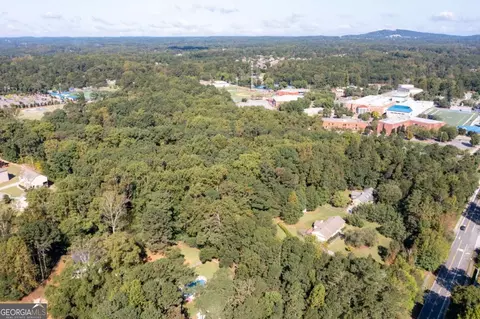 2526 New Macland Rd, Powder Springs, GA 30127