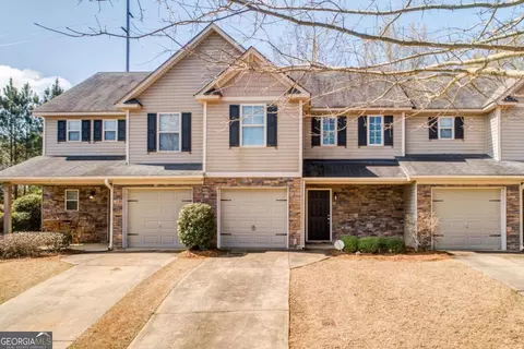 134 Cypress Ct, Canton, GA 30115