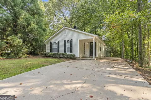 2570 Jaguar St, Cumming, GA 30041