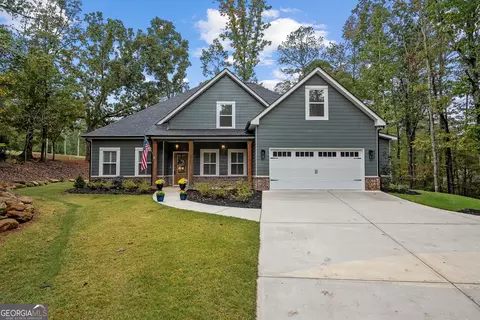 3260 Greenhill Ct, Villa Rica, GA 30180