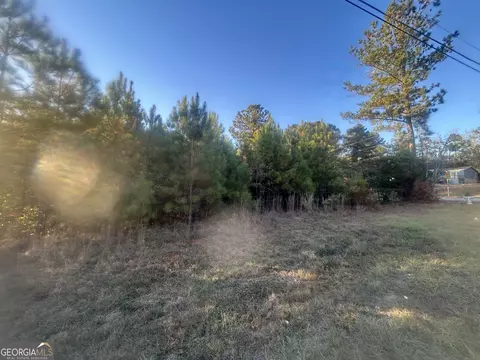 185 Hemlock Way, Athens, GA 30601