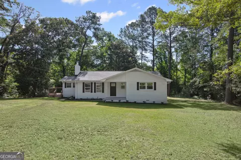 22460 Roosevelt Hwy, Greenville, GA 30222