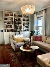 737 Barnett St NE #B3, Atlanta, GA 30306