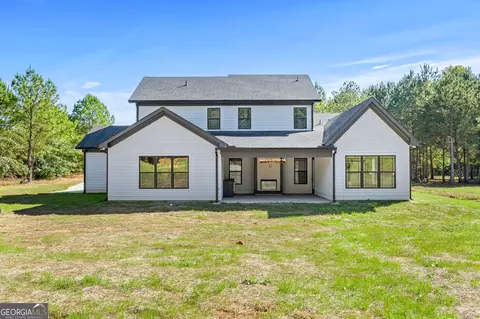 Other - 259 Massengale Rd, Brooks, GA 30205 photo 15 of 16