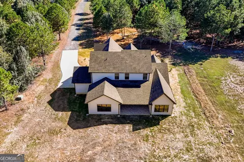 Other - 259 Massengale Rd, Brooks, GA 30205 photo 16 of 16