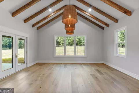 Other - 259 Massengale Rd, Brooks, GA 30205 photo 6 of 16