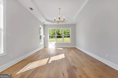 Living - 259 Massengale Rd, Brooks, GA 30205 photo 6 of 6