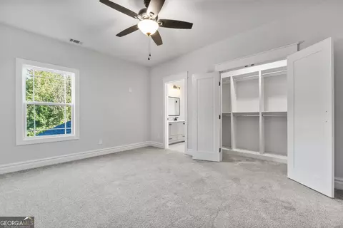 Other - 259 Massengale Rd, Brooks, GA 30205 photo 14 of 16