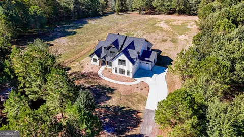 Other - 259 Massengale Rd, Brooks, GA 30205 photo 1 of 16